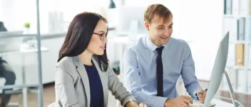 task-related opportunities