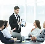 Complete Flexibility